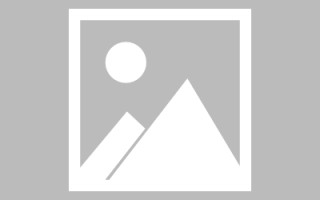 张家口产品网页设计简单技巧（产品网页设计简单技巧和方法）
